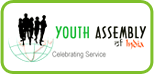 Youth Assembly of India